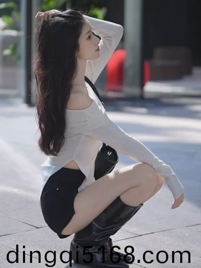 欧美男男同志